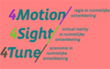 4Motion, 4Sight en 4Tune