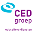 CEDgroep