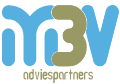 m3v